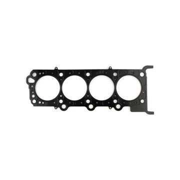 Cometic Ford 4.6/5.4L 92mm Diámetro .040in MLX Junta de Culata - Derecha