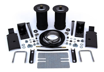 Kit de resorte neumático Ridecontrol de elevación neumática