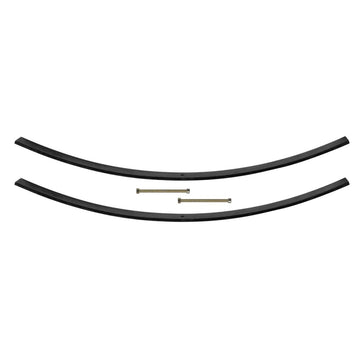 Skyjacker 1999-2006 GMC Sierra 1500 tracción en las 4 ruedas Agregar una hoja