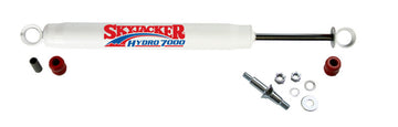 Skyjacker 2008-2016 Ford F-350 Super Duty Kit de amortiguador de dirección con tracción en las 4 ruedas