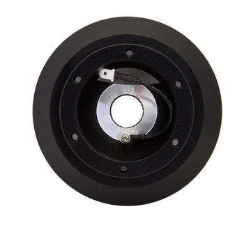 Adaptador de buje corto NRG 2010+ Chevy Camaro