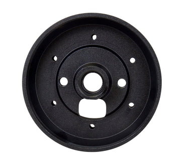 Adaptador de buje corto NRG 06+ Chevrolet Corvette / Cadillac CTS