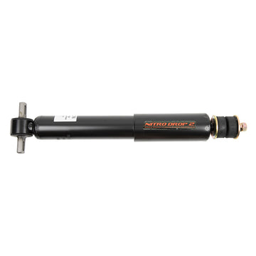 Belltech AMORTIGUADOR NITRO GOTA 2