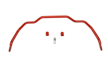 Pedders 2004-2006 Pontiac GTO Barra estabilizadora delantera ajustable de 30 mm