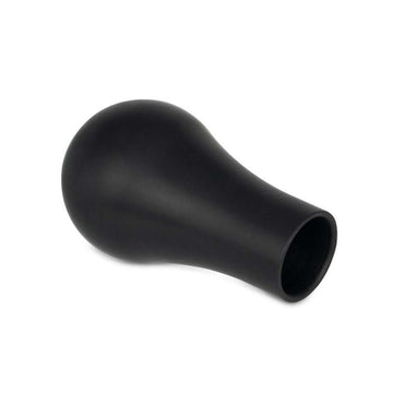 BLOX Racing Rlc Ultraform Palanca De Cambio M12X1.25 - Negro Con Bloqueo Inverso