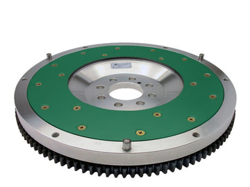 Fidanza 00-05 3.0L Mitsubishi Eclipse Volante de aluminio