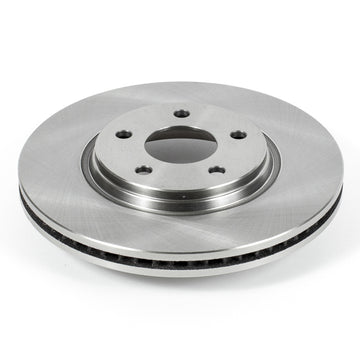 Power Stop 05-08 Chevrolet Cobalt Front Autospecialty Brake Rotor