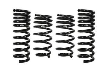 Kit profesional Eibach para Dodge Challenger R/T 5.7L Hemi V8 11-12 / 11 Challenger SRT-8 6.4L Hemi V8