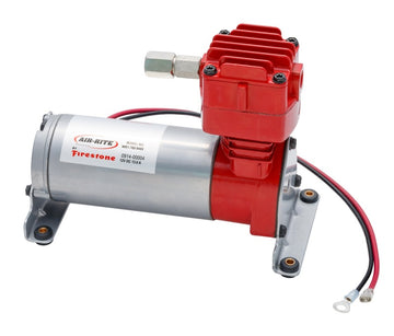 Compresor de aire Firestone Air Command HD (WR17609499)