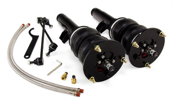 Kit delantero Air Lift Performance BMW F30 Serie 3 (incluido xDrive)