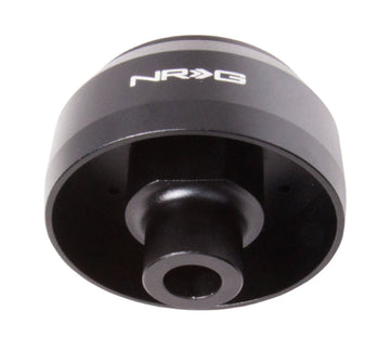 Adaptador de buje corto NRG 12+ Scion FRS / Subaru BRZ