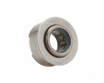 Rodamiento Ford Racing Roller PILOT para 289 / 302 / 351C y 351W