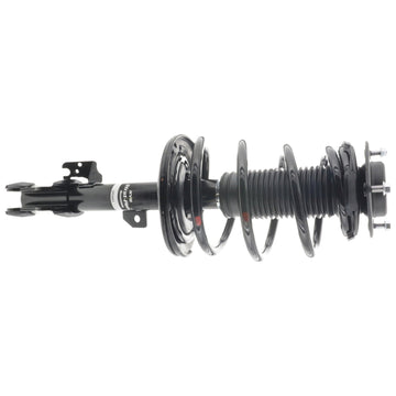 Amortiguadores y puntales KYB Strut Plus delantero izquierdo 10-13 Toyota Highlander