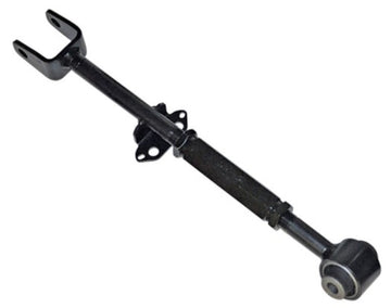 SPC Performance 04-08 Acura TL / TSX Brazo de control de retroceso inferior