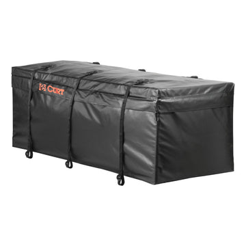 Bolsa de carga Curt de 56 x 22 x 21 pulgadas