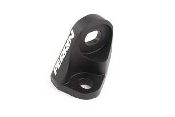 Perrin 15-20 Subaru WRX Turbo Kit de soporte de 2 piezas