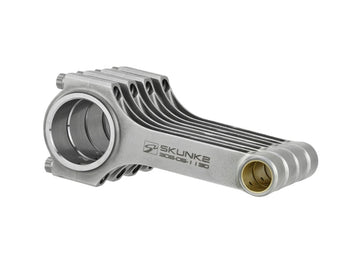Bielas Skunk2 Alpha Series Honda B18A/B