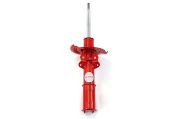 Koni Amortiguador Activo Especial 15-19 Ford Mustang S550 Delantero