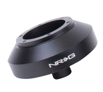 Adaptador de buje corto NRG 350Z / 370Z / G35 / G37