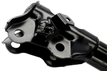 Amortiguadores y puntales KYB 06-11 Honda Civic 2 dr delantero derecho Excel-G
