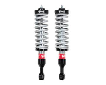 Eibach Pro-Truck Coilover 2.0 para Chevy Colorado 2WD/4WD 15-20
