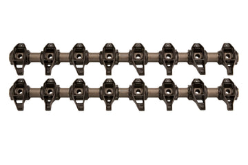 COMP Cams Max-Lift BSR Shaft Rocker Kit Chevy LS3