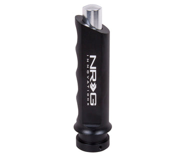 Freno de mano NRG Gen 3 - Negro mate (igual que HK-800BK)