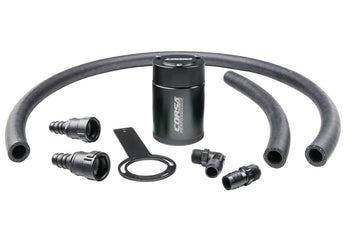 Corsa 2018+ Jeep Wrangler JL y JLU / Gladiator JT (3.6L) Lata de captura