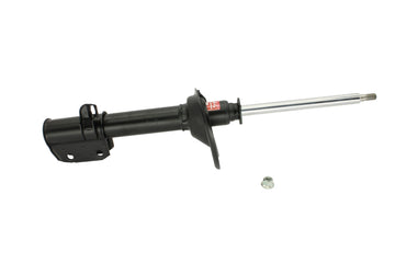 KYB Shocks & Struts Excel-G Rear Right SUBARU Legacy (AWD) 1995-99 SUBARU Legacy Outback 1995