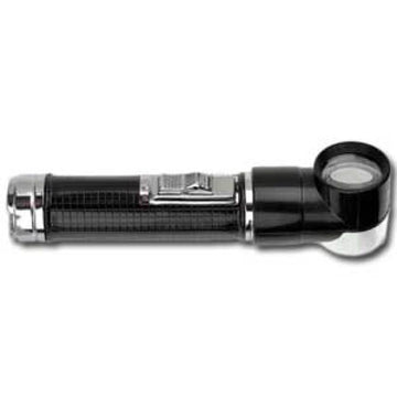 COMP Cams Spark Plug Viewer (Pro)