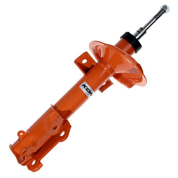 Koni STR.T (naranja) Amortiguador 11-17 Dodge Charger/Challenger / 11-17 Chrysler 300 - Delantero