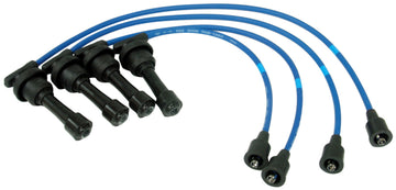 Juego de cables para bujías NGK Eagle Talon 1998-1995