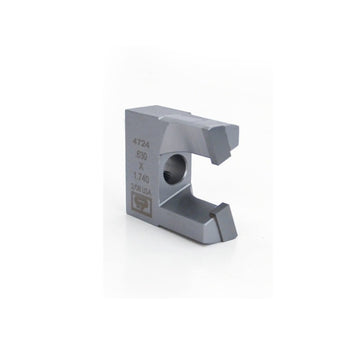 COMP Cams 1.740 Spring Seat Cutter For .