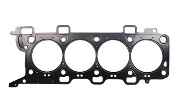 Cometic Ford 5.0L Gen-3 Coyote Modular V8 94.5mm de diámetro .051in MLS Junta de culata LHS