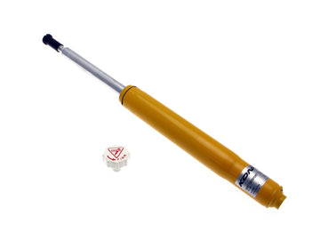Koni Sport (Amarillo) Amortiguador 99-02 Saab 9-3 incl. Viggen - Frente