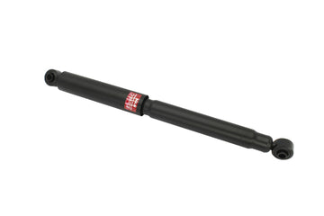 Amortiguadores y puntales KYB Excel-G Trasero CHEVROLET Avalanche 1500 (2WD) 2002-06 CHEVROLET Avalanche 1500 (4W