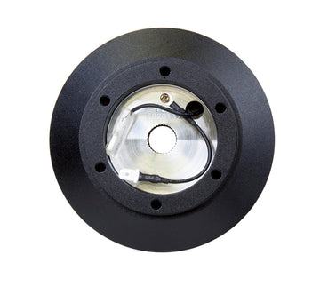 Adaptador de buje corto NRG 86-93 Toyota Supra / 94-05 Celica