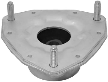 Amortiguadores y puntales KYB Montaje de puntal delantero Infiniti EX35 08-12 / Infiniti EX37 2013 / Infiniti G25 11-12
