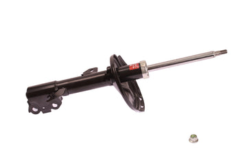 Amortiguadores y puntales KYB Excel-G delantero izquierdo LEXUS RX330 (AWD) 2004-06 LEXUS RX330 (FWD) 2004-06 LEXUS RX3