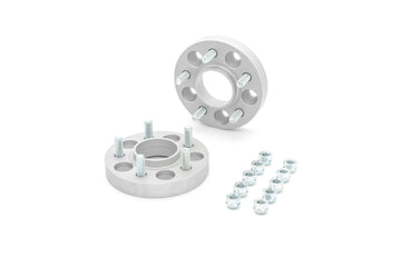 Eibach Pro-Spacer 2016-2017 Chevy Camaro V6 / 2.0L Turbo / SS - Espaciador de 25 mm