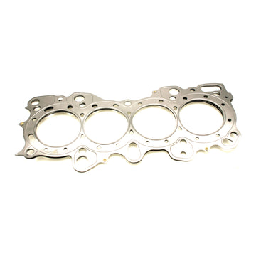Cometic Honda CRX/Civc Integra -VTEC Junta de culata MLS de 81 mm y 0,051 pulgadas