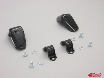 Kit de herrajes para barra estabilizadora Civic Eibach 06-08