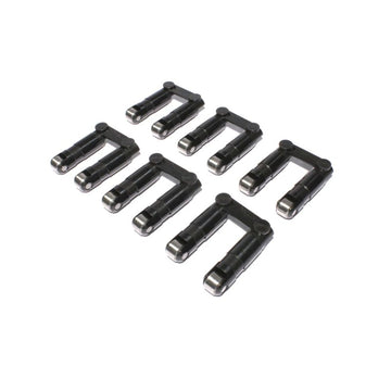 COMP Cams Lifters SBC Retro-Fit Hydraulic Roller