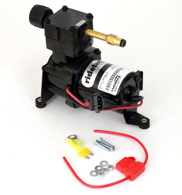 Compresor De Aire Ridetech 309 Modelo Thomas