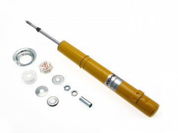 Koni Sport (amarillo) Amortiguador 04-08 Acura TL - Delantero derecho