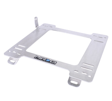 Soportes de asiento NRG - 89-97 Mazda Mx-5 Miata NA - Par