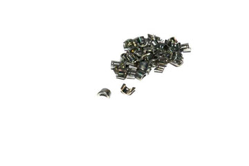 COMP Cams Valve Locks 7 Deg W/5.5MM Ste - Set of 32