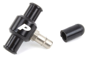 Perrin 2015+ Subaru WRX / 2014+ Subaru Forester XT Turbo Restrictor de sumidero