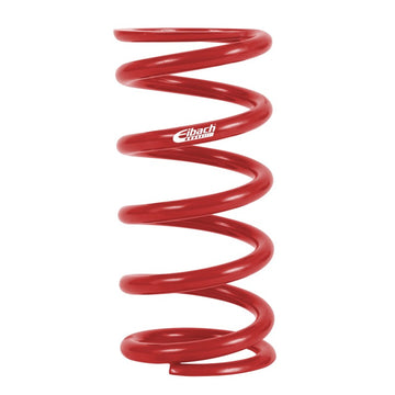 Eibach ERS 7,00 pulg. Largo x 2,50 pulg. ID Resorte helicoidal