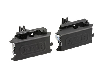 Soporte de gato ARB Baserack Hi-Lift